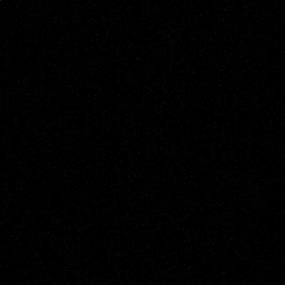 Meet your Posher, Nick - Picture 1 of 1